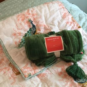 Opal House Bundle